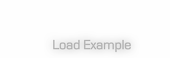 load_example