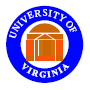 UVa Astro
