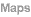 Maps