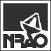 nraologo1.gif (1544 bytes)