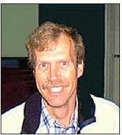 Jim Ulvestad