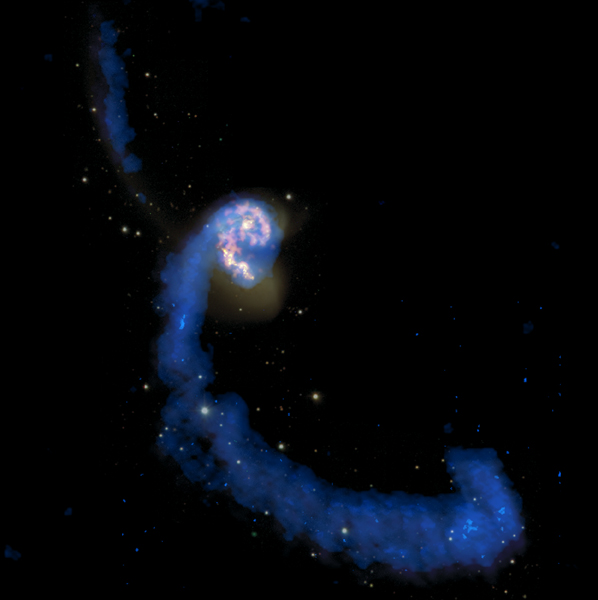 Interactive Sky Chart | Map Your Night Sky