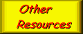 Other Resources