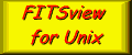 FITSview for Unix